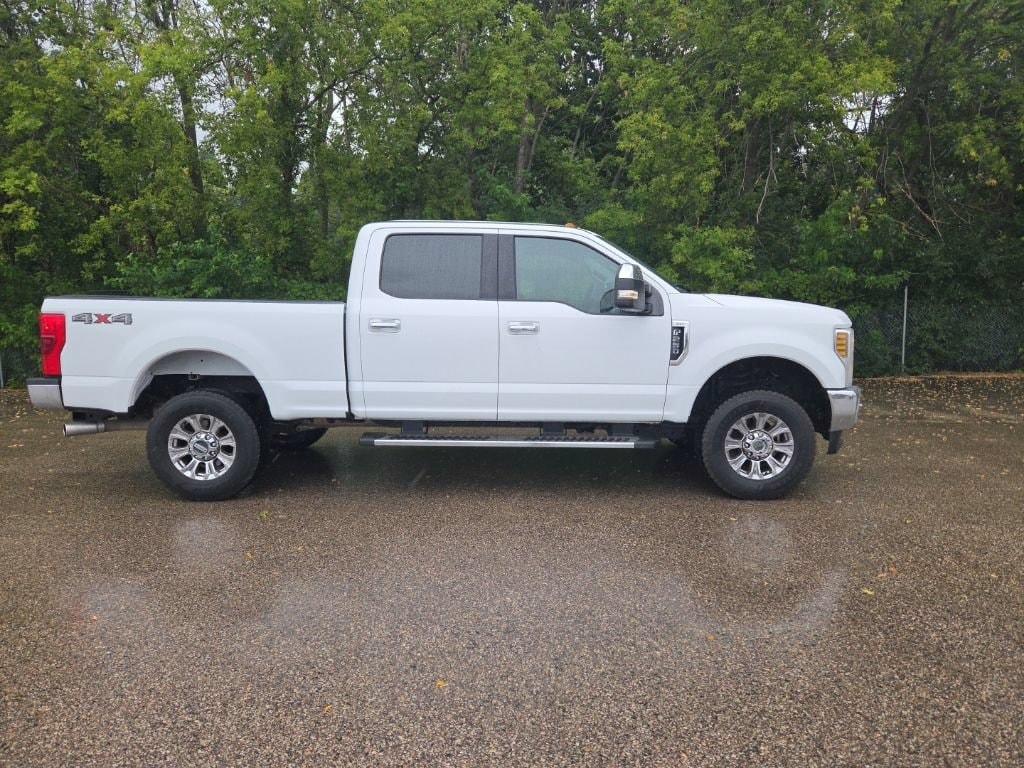 ford f-250 super duty 2019 1FT7W2B66KEF79558 image ford f-250 super duty 2019 1FT7W2B66KEF79558 image